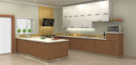 godrej steel kitchen cabinets|godrej interio catalogue.